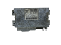 Juhtplokk IAW16F.E0 46524180 61602.103.00 Fiat Magneti Marelli 47641
