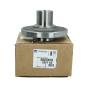 Rattarumm Originaal Taga 3307A2 3307.A2 Citroen Peugeot