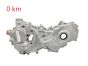 Hammasrihma Kate 7701065113 2.0 16V M4R Renault Scenic 3
