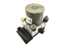 Abs Pump Ducato Boxer Jumper 51725097 0265800461 Bosch 34398