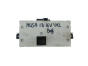 Juhtplokk BSI Fiat 51908307 503441070000 Magneti Marelli