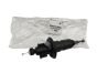 Siduri Peasilinder Originaal 308 Berlingo Partner 2/3 9674259680