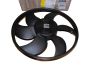 Radiaatori Ventilaator Originaal 7701070217 Renault