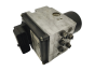 Abs Pump VW Passat B6 3C0614095P 16027201 TRW 65333