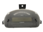 Tahhomeeter Citroen C2 9660225980 D 00 40816