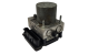 Abs Pump Renault Clio 3 0265950377 8200701499 Bosch 1936