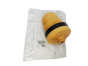 Amortisaatori Puhver Taga PSA Jumpy Expert 516691 Uus Originaal