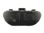 Tahhomeeter Ford Fusion 2S6F-10849-NE 2S6F10849NE 50672