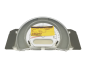 Spidomeeter Opel Agila 34100-52K24 3410052K24