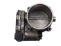 Gaasiklapi ventiil Porsche 94860511503 0280750114 Bosch