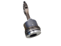 Keps M 7701474885 7701476250 Renault 1.9 dCi F9Q820