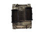 Juhtplokk Fiat 00551803110 0261207901 1039S00103 Bosch 13601