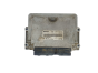 Juhtplokk Fiat 55182953 0281010337 Bosch 41715
