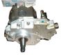Sissepritsepump Originaal Citroen Peugeot C4 C5 307 407 1.6HDI 1920FZ