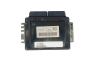 Juhtplokk 96376652 S010016040A8 Chevrolet Daewoo Kemsco 38062