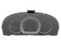 Tahhomeeter Chevrolet Nubira 96430920PK 23460