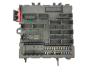 Kaitsmete kast Saab 519070007 12795734 GM