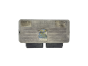 Juhtplokk LPG 67R01-9002-00 110R00-4001-00 56165