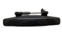 Ukselink Vasak Ees Taga 806079580R Lodgy Dacia 5065