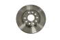 Piduriketas 1K0615301AC 66150025801 VW Audi Seat Skoda Vika