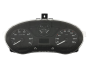 Tahhomeeter Partner Berlingo 9801642280 PSA 48156