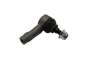Rooliots Parem Tehke VW 7L0422818D 44221765301 Vika