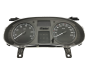 Tahhomeeter Renault Clio 2 8200276525 A 47294