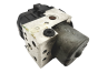 Abs Pump PSA 306 Xsara 0273004413 9636084580 Bosch