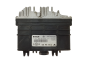 Juhtplokk 0261203647/648 032906026G 26SA0000 VW Bosch