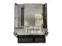 ECU Mootori Juhtplokk BMW 7789572 0281010565 Bosch 19443