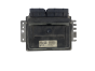 Juhtplokk MEC32-040 G3 U3 Nissan Hitachi 53103