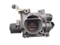 Gaasiklapi ventiil Fiat Punto 2 36SXFE1/A IB01/00 1.2 1895