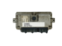 Juhtplokk 55247708 4100266 Fiat FPT Metatron 37013