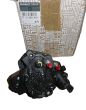Sissepritsepump Uus Originaal 7711368410 Renault 1.9 DCI