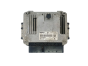 Juhtplokk 0281012992 51806261 Fiat Bosch 36084