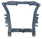 Vedrustuse Raam Originaal Dacia Duster 544010119R