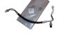 Konditsioneeri toru Uus Originaal 924901043R Renault Kangoo 2