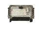Juhtplokk 0261206216 9632693980 26FM0652 PSA Bosch 22249