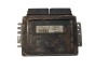 Juhtplokk S110138000B 8200059086 8200044437 Renault Siemens 3748
