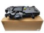 Paak Płynu AdBlue Originaal Citroen Peugeot C5 III 508 9818630780