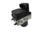 Abs Pump Ford Mondeo 3S71-2C405-AB 0265225154 0265950076 6273