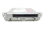 Navigatsioon Radio BMW 3 6512 9294197 Alpine