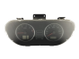 Tahhomeeter Ford Fiesta 4S6F-10849-JA 4S6F10849JA 42054