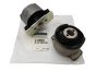 Teljetalade Puks Uus Originaal Renault Laguna 3 550446624R