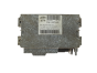 Juhtplokk IAW 16FM.E6 46555916 61602.097.03 Magneti Marelli 15471