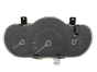 Spidomeeter Kia Picanto 94033-1Y094 940331Y094 23909