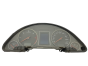 Tahhomeeter A4 B6 8E0920900G 0263626020 26358