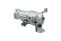 Süüteluku korpus 1K0905851D B17984 VW Seat Skoda Borsehung