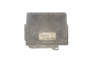 Juhtplokk 0261204788 9631528780 26FM0513 PSA Bosch 44617