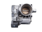 Gaasiklapi ventiil Fiat Ford 5519278 40SMF10 Magneti 2789